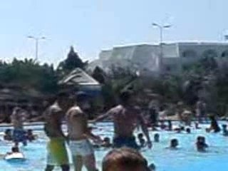 Ess (Awled El Asima) in Kantawi 🎉