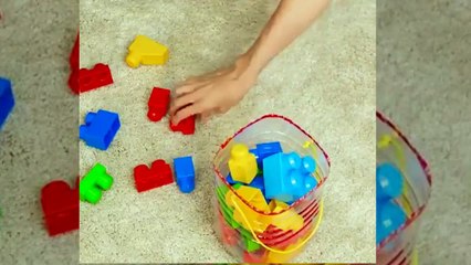 Make Phone Hangers With Bottle Covers