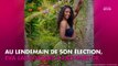 Miss France 2020 : Découvrez les nouvelles Miss Nouvelle-Calédonie et Miss Mayotte