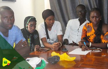 Les étudiants orientés dans  le privé menacent de saboter le système