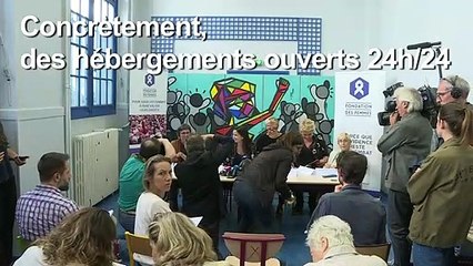 Paris: rassemblement pour dénoncer le 100e féminicide de l'année