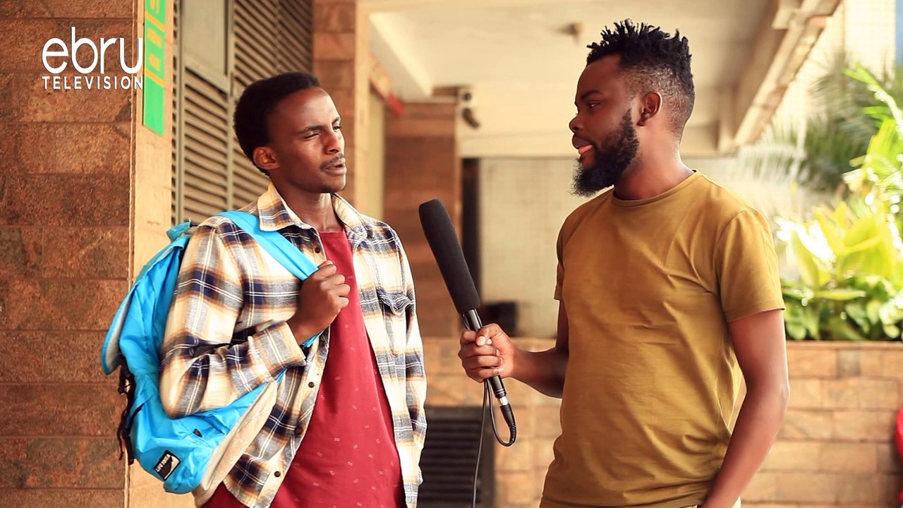 Nasra Blasted For Seducing A Married Man