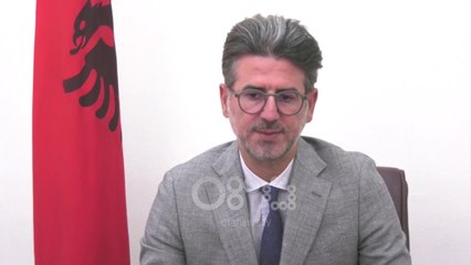 RTV Ora - Faturat online me kosto të fshehura për biznesin