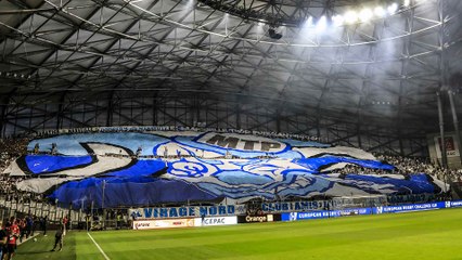 12e homme contre l’ASSE (1-0)