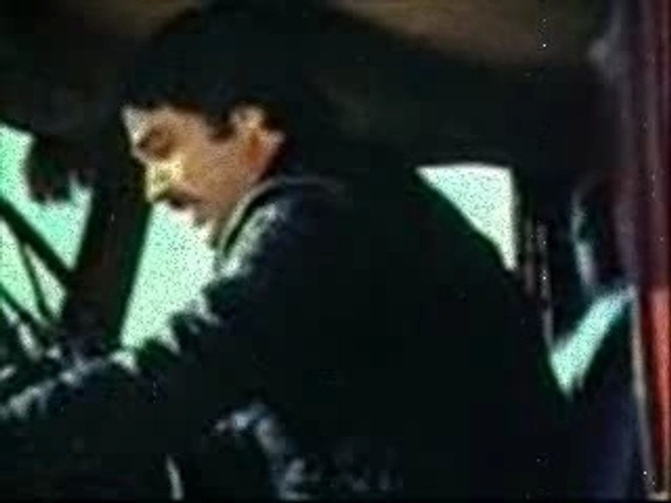 SELDA BAGCAN-UNUTURSUN MIHRIBAN'IM