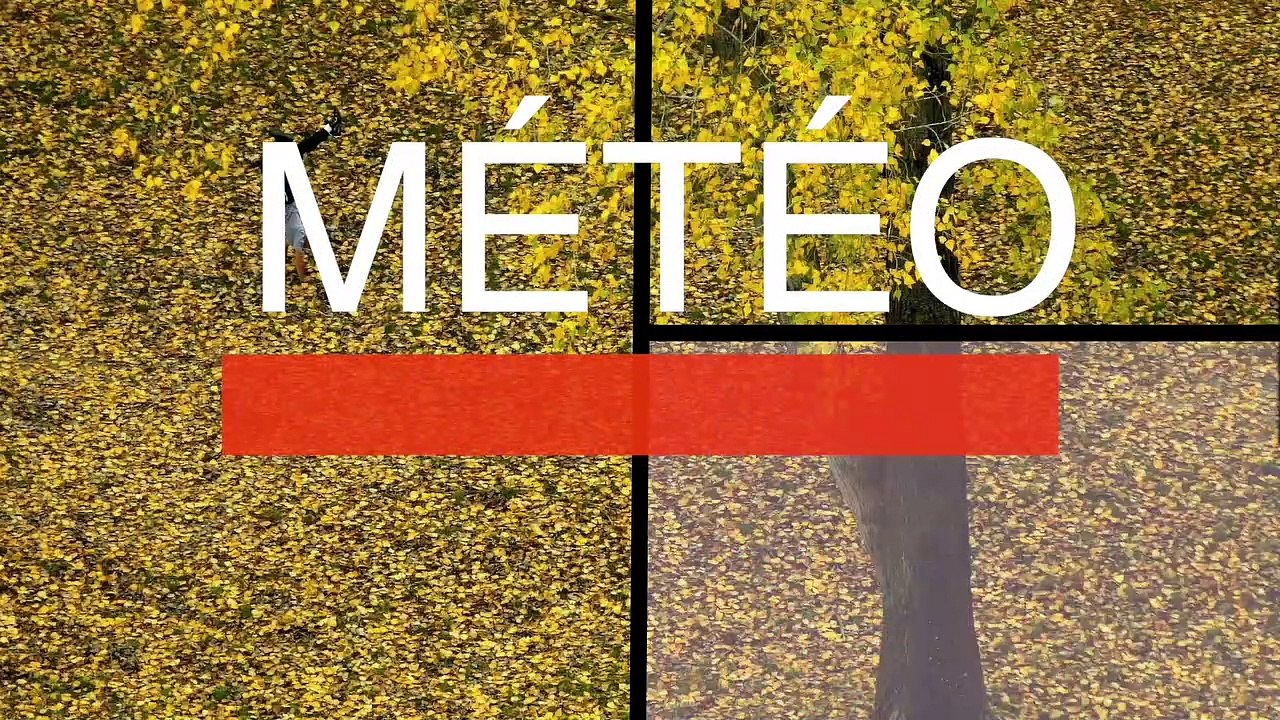 Météo en Provence : la chaleur toujours au rendez-vous ce mardi