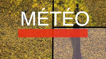 Météo en Provence : la chaleur toujours au rendez-vous ce mardi