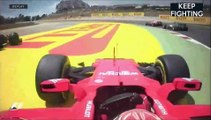 05 GP Espagne 2017 p8