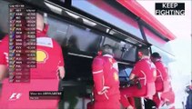 05 GP Espagne 2017 p7