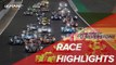 2019 4 Hours of Silverstone - Race highlights!