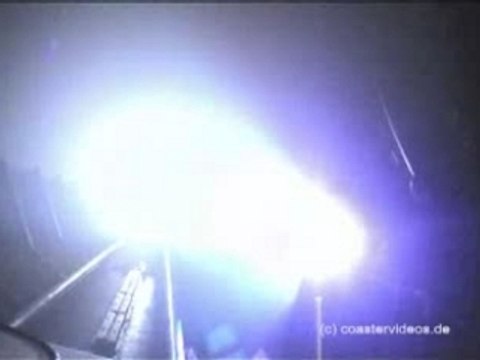 ROCK N ROLLER COASTER AEROSMITH