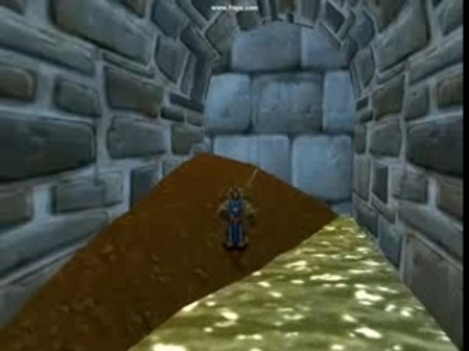 Naheulbeuk a l'aventure compagnons