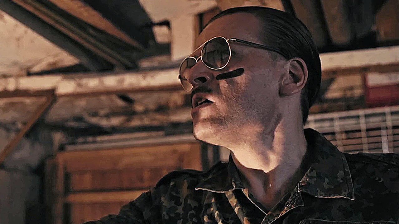 Datsche - Trailer (Deutsch) HD