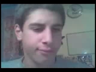 Le rappeur du 92 en prof