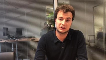 Phil Smith's video verdict on deadline day