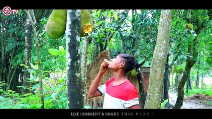 Indian New funny Video-Hindi Comedy Videos 2019-Episode-39--Indian Fun _ ME Tv