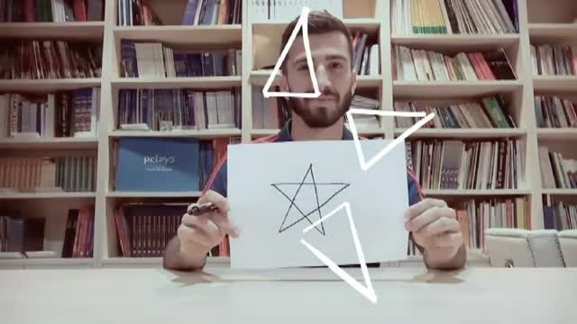 La selección española apoya el Reto Pelayo Vida 2019 contra el cáncer de mama