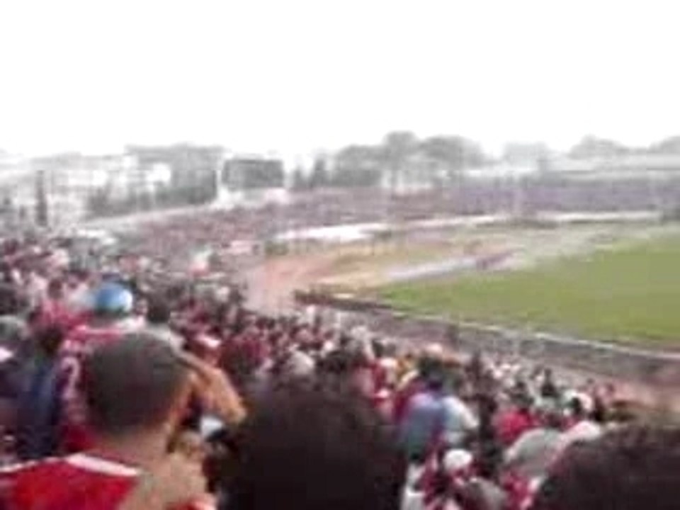 Ess    ( ET LES AUTRE FRAYJIA )