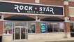 RockStar Nails N Spa: Ultimate Destination for Beauty in Ocean Township