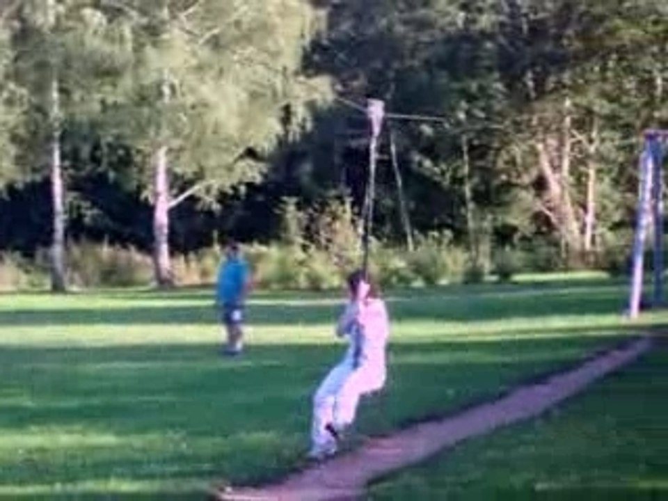 moi lili
