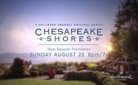 Chesapeake Shores - Promo 4x03