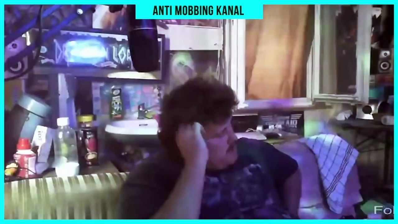 Belagerung bei Drachenlord mit Schwibb Schwabb 31.08.2019