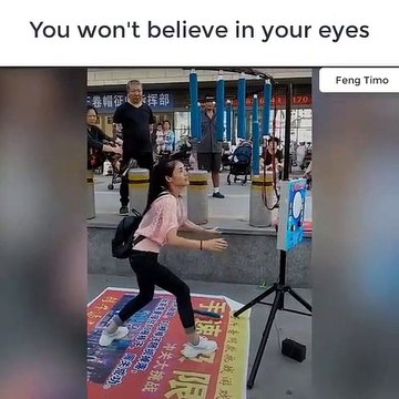 Unbelievable - Unbelievable ...