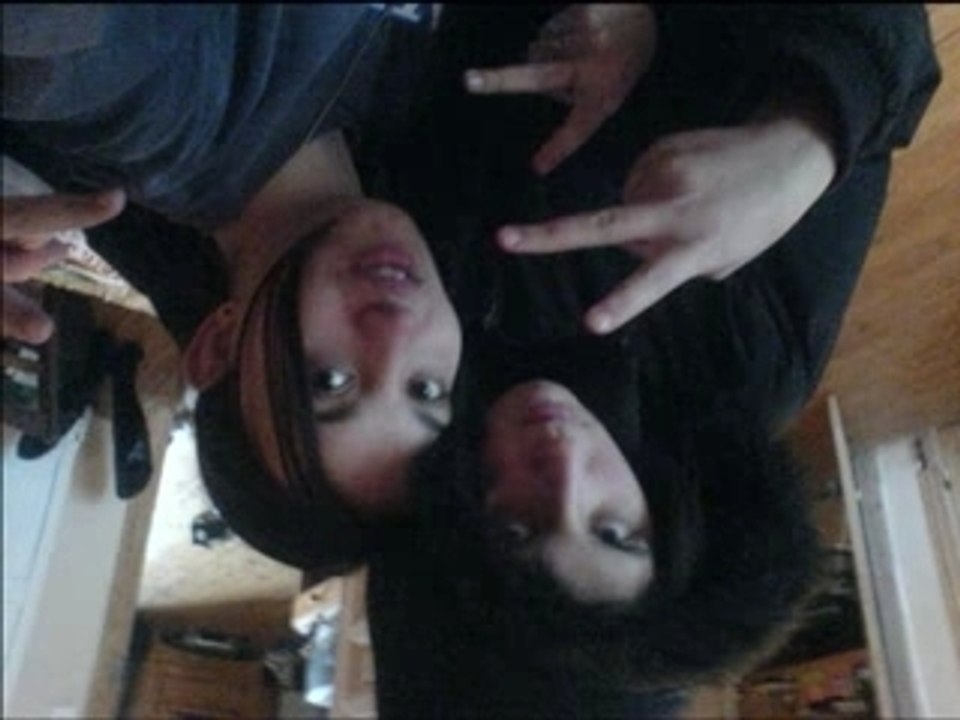 Rapheure+cail93