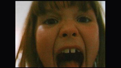 Angel videos - dailymotion