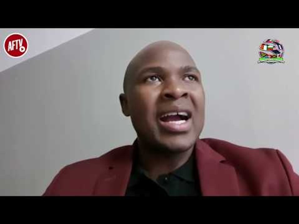 Arsenal 2-2 Tottenham  | Xhaka Is The Midfield Mustafi!! (International Gooners)