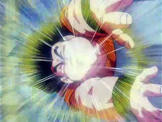 Tai'ichiro Ohara #169