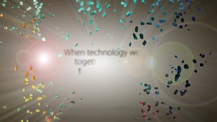 Harmony Espectro de soluciones