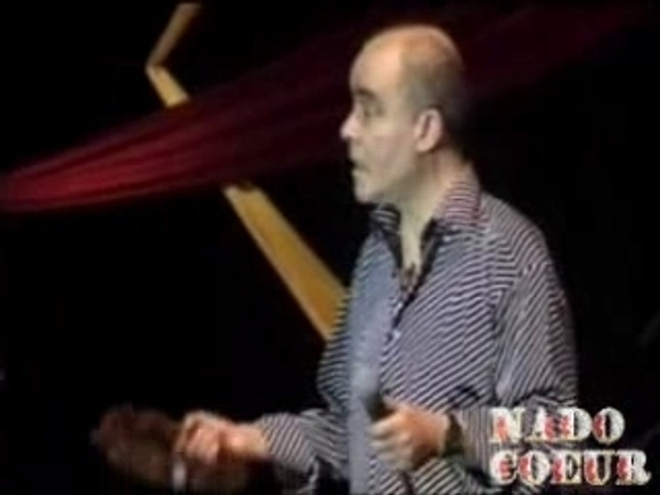 Djamel Allam - Djawhara
