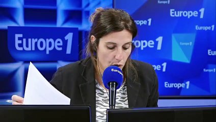 Jean-Michel Blanquer : "Cette rentrée est en train de bien se passer"