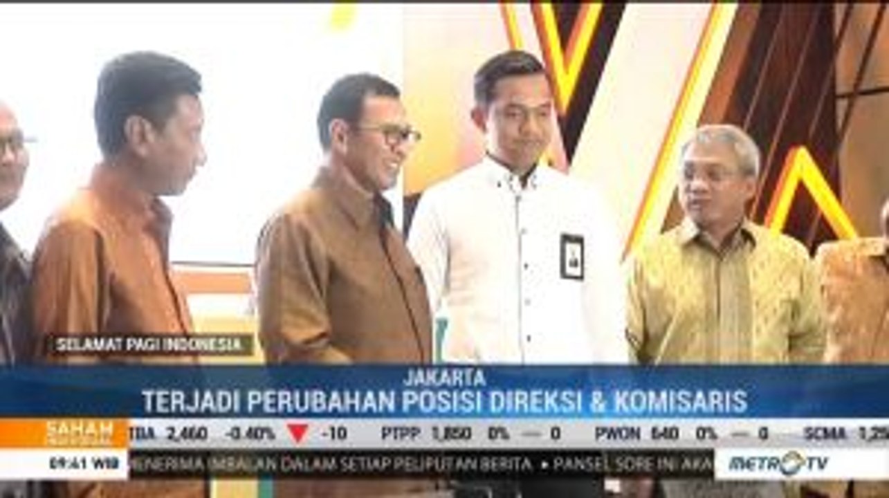 BNI Gandeng E-Commerce untuk Ekspansi ke Bisnis...