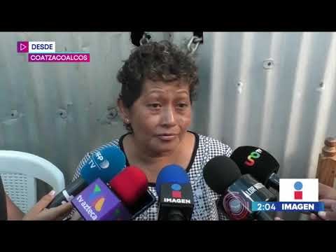 Aumenta a 28 la cifra de muertos en el ataque al bar Caballo Blanco | Noticias con Yuriria Sierra