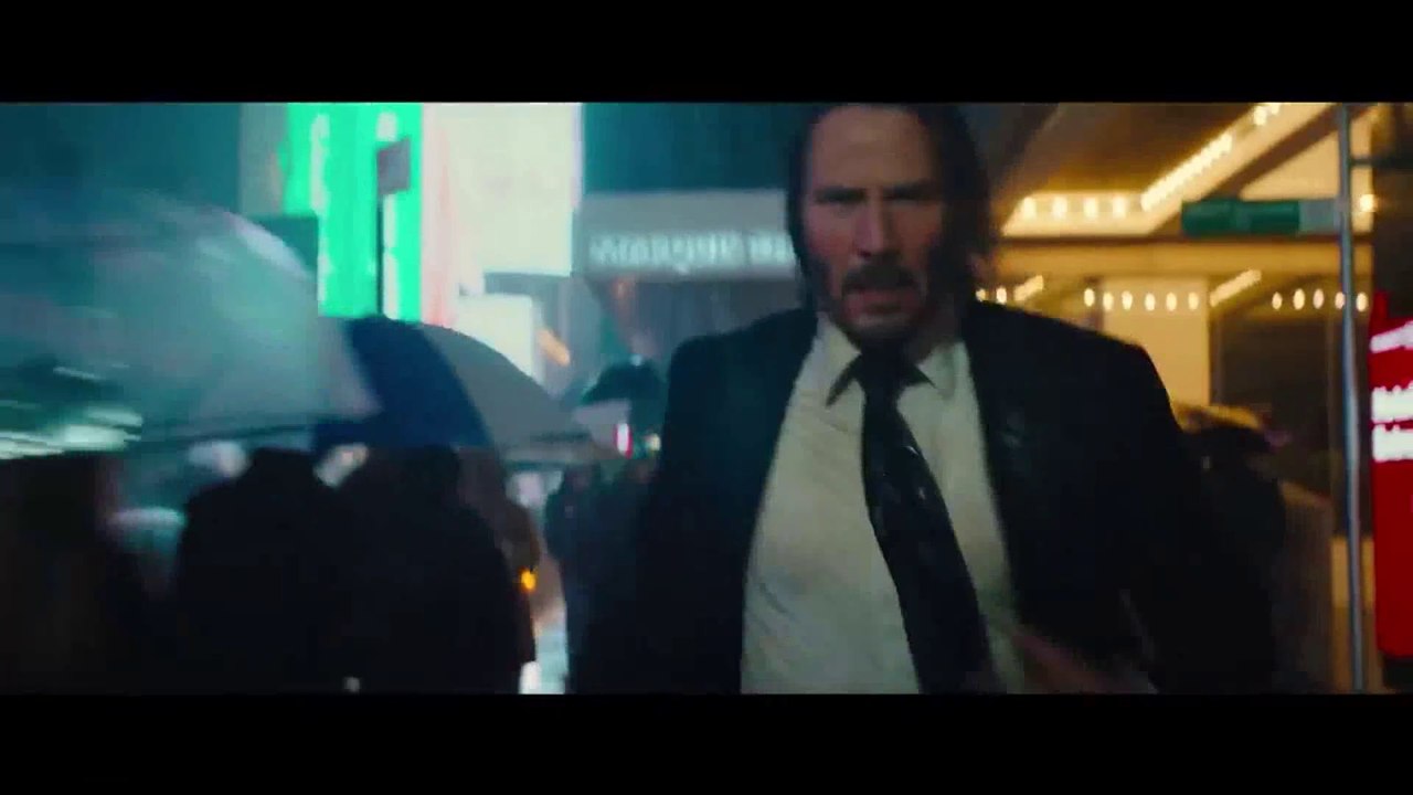 JOHN WICK 3 Trailer Brasileiro DUBLADO (Keanu Reeves, 2019) PARABELLUM[1]