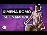 Ximena Romo estrena 