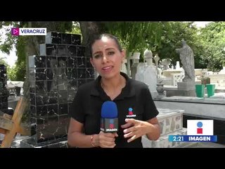 Trabajadoras del bar “Caballo Blanco” explican la situación que viven | Yuriria Sierra