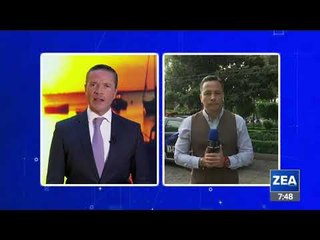Estas son las 5 colonias más peligrosas en la alcaldía de Tlalpan | Noticias con Francisco Zea