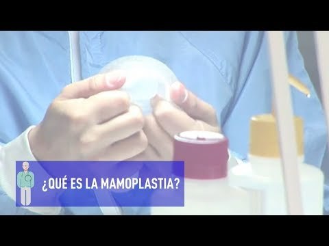 Conoce la importancia de acudir con un cirujano plástico certificado