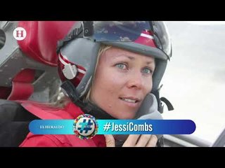 Rihanna vuelve locos a sus fans con su portada en Vogue