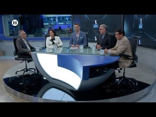 Importancia de la educación sexual para niños y jóvenes en México