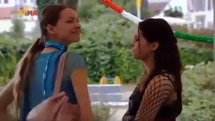 Endlich Samstag Staffel 1 Folge 25   Der geklaute Song