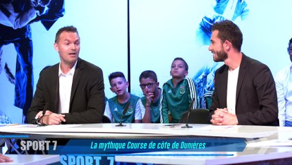 Emission du 02 septembre 2019