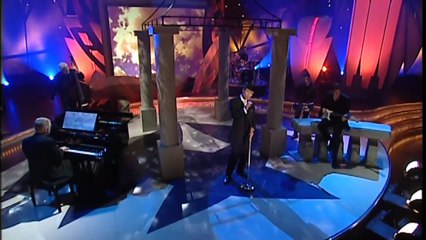 Video - TÌM ĐÂU (Tuấn Ngọc)