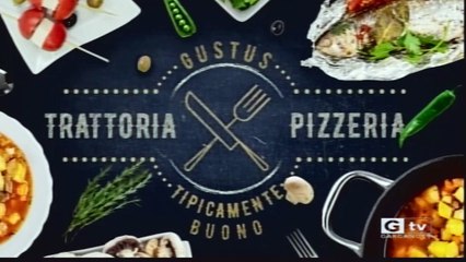 TG GARGANOTV 02 09 2019