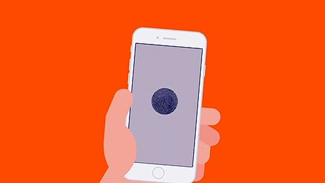 red dot intro test 4