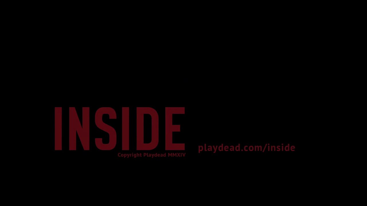 Inside | Trailer