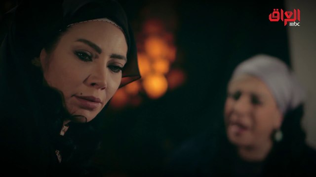 شامية تتوعد وردة بعد مشادة كلامية حادة بينهما